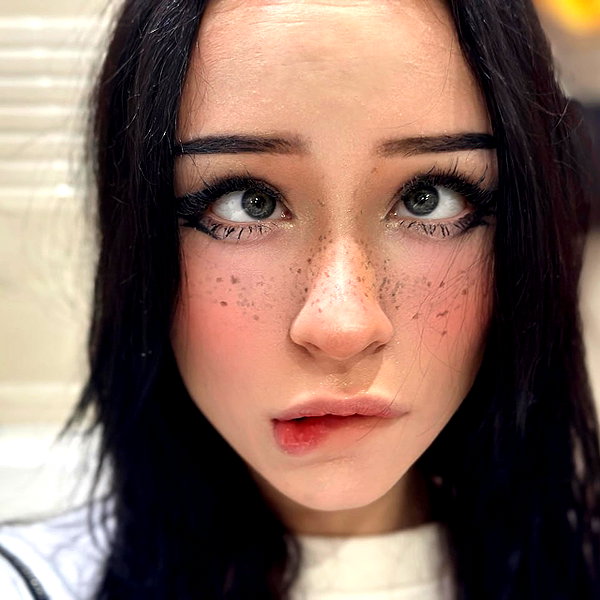 romytuly instagram image archive image