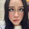 romytuly Altpins Profile Picture