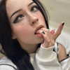 romytuly Altpins Profile Picture