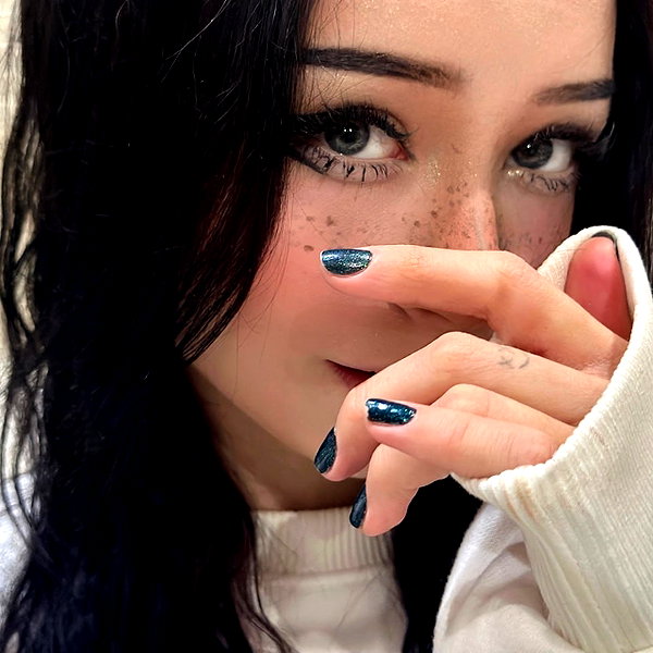 romytuly instagram image archive image