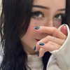 romytuly Altpins Profile Picture