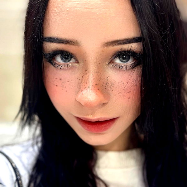 romytuly instagram image archive image