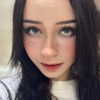 romytuly Altpins Profile Picture