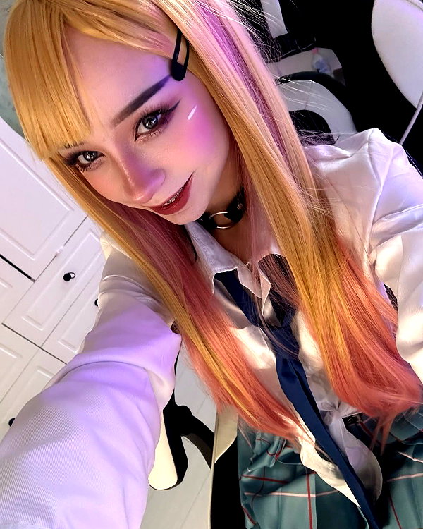 romytuly instagram image archive image
