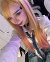 romytuly Altpins Profile Picture