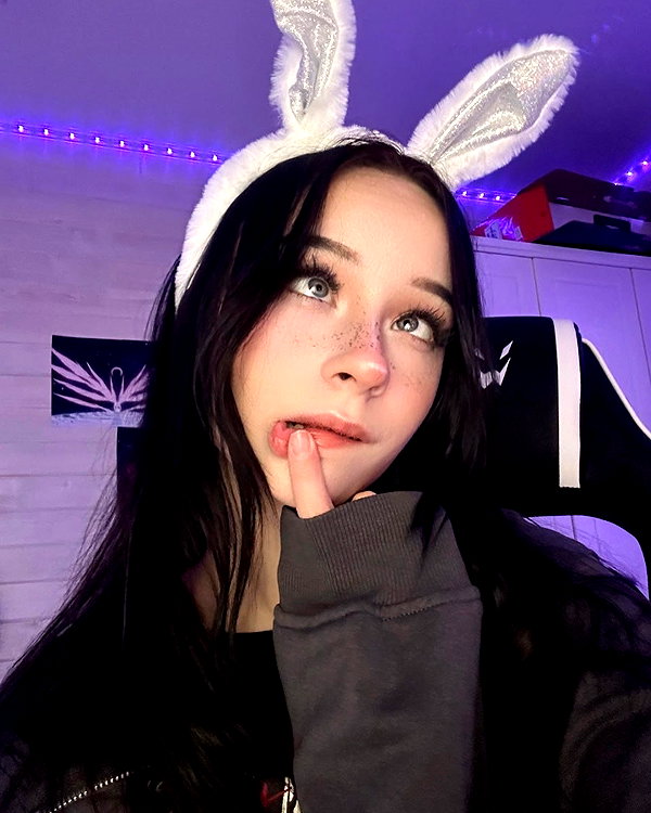 romytuly instagram image archive image