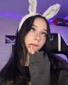 romytuly Altpins Profile Picture