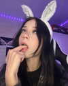 romytuly Altpins Profile Picture