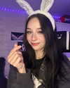 romytuly Altpins Profile Picture