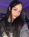 romytuly Altpins Profile Picture