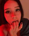 romytuly Altpins Profile Picture