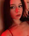 romytuly Altpins Profile Picture