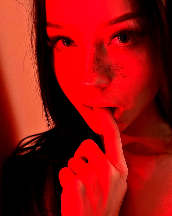 romytuly instagram image archive image