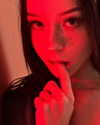 romytuly Altpins Profile Picture