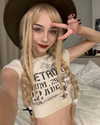 romytuly Altpins Profile Picture