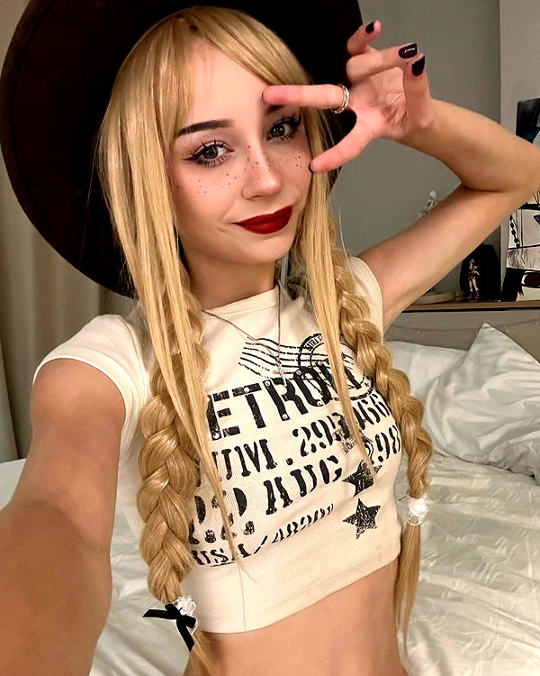 romytuly instagram image archive image
