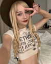 romytuly Altpins Profile Picture