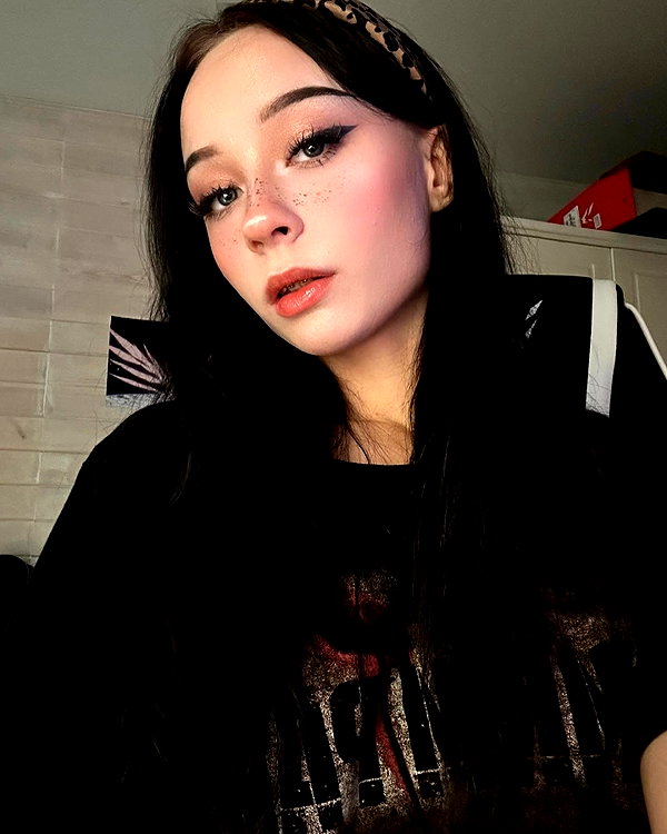 romytuly instagram image archive image