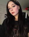 romytuly Altpins Profile Picture