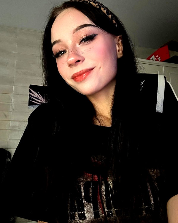 romytuly instagram image archive image