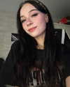 romytuly Altpins Profile Picture
