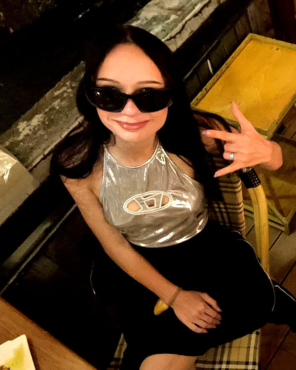 romytuly instagram image archive image
