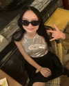 romytuly Altpins Profile Picture