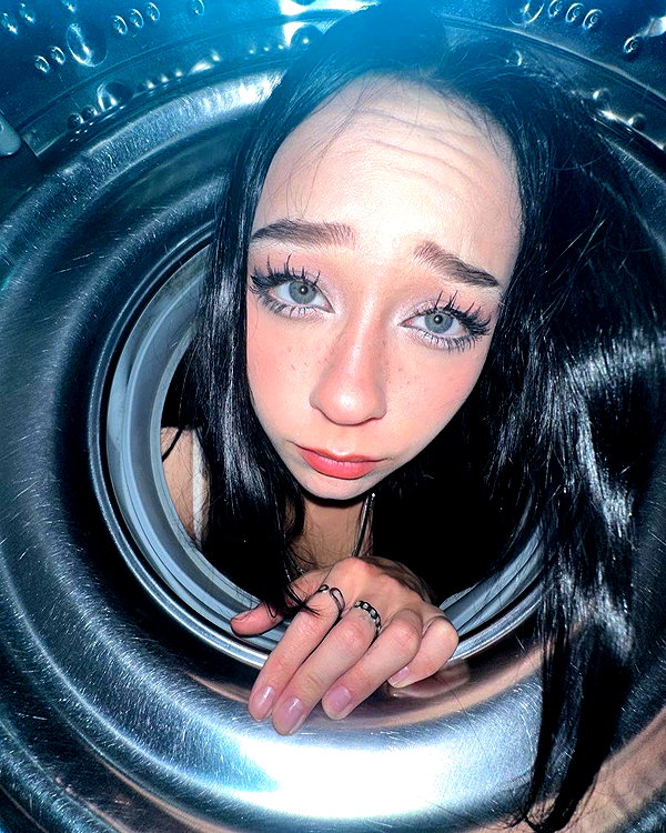 romytuly instagram image archive image