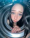 romytuly Altpins Profile Picture