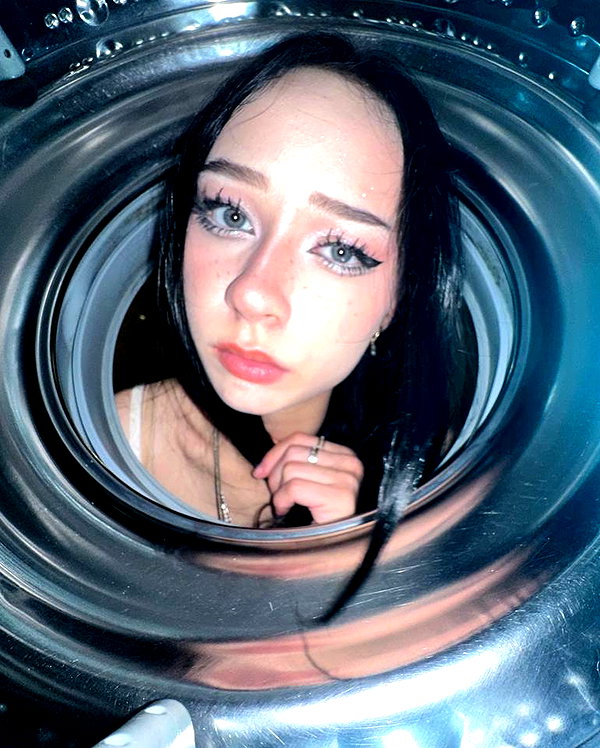 romytuly instagram image archive image