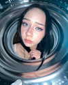 romytuly Altpins Profile Picture
