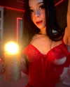 romytuly Altpins Profile Picture