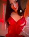 romytuly Altpins Profile Picture