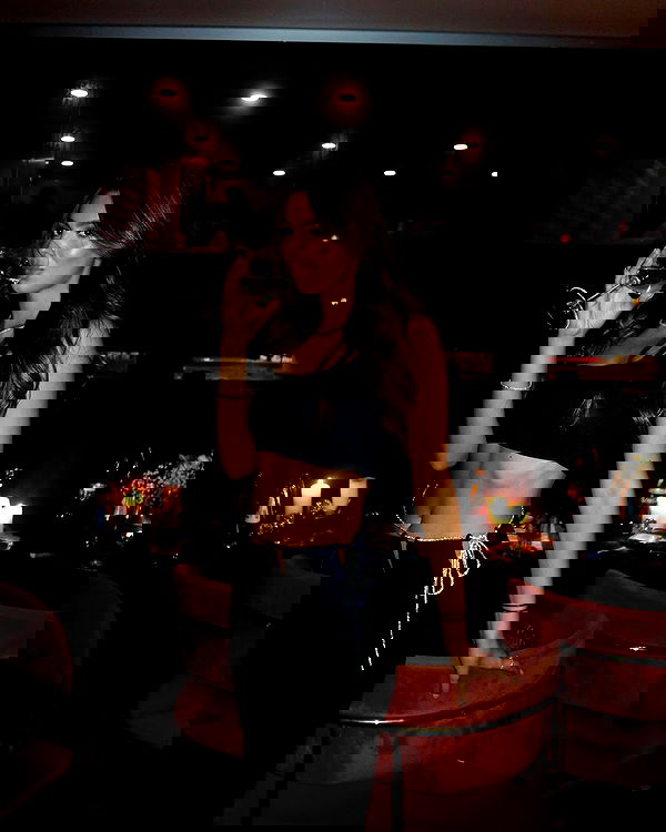 roni.benshushan roni.benshushan archive image