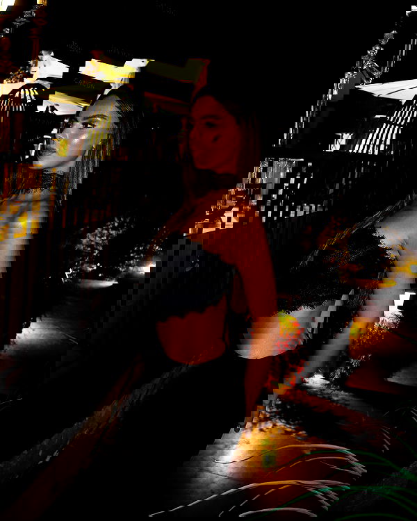 roni.benshushan roni.benshushan archive image