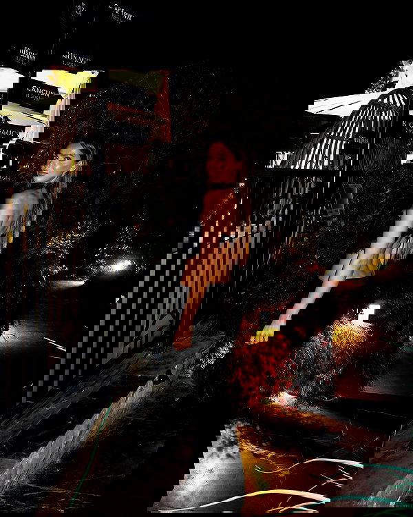 roni.benshushan roni.benshushan archive image