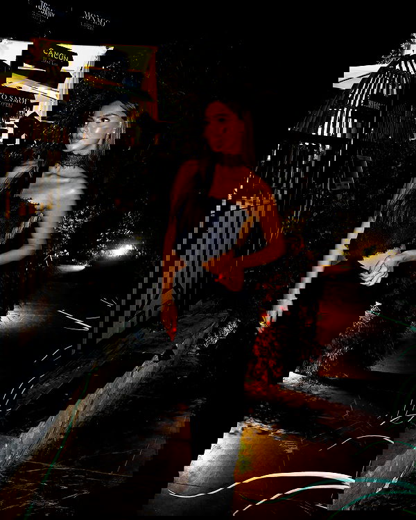 roni.benshushan roni.benshushan archive image