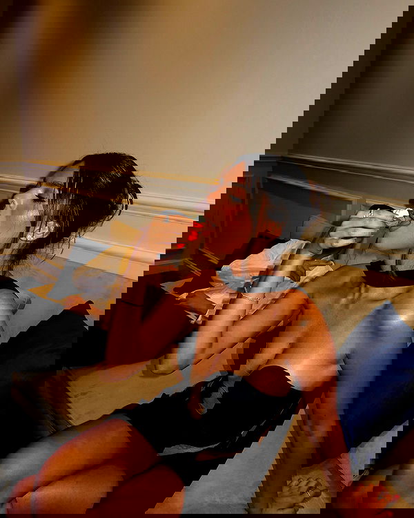 roni.benshushan roni.benshushan archive image