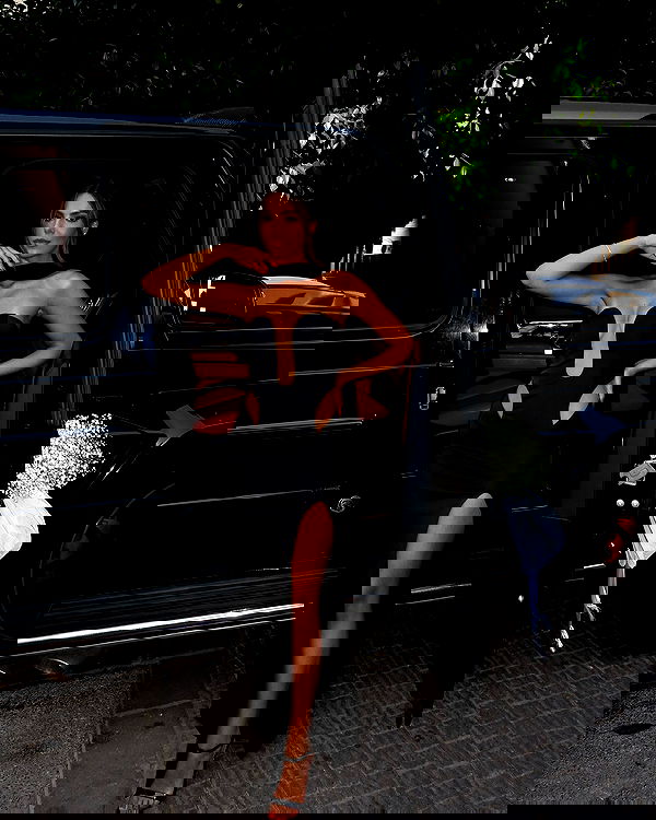 roni.benshushan roni.benshushan archive image