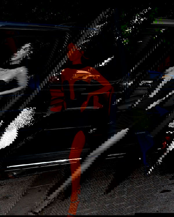 roni.benshushan roni.benshushan archive image