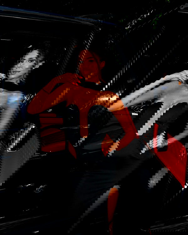 roni.benshushan roni.benshushan archive image