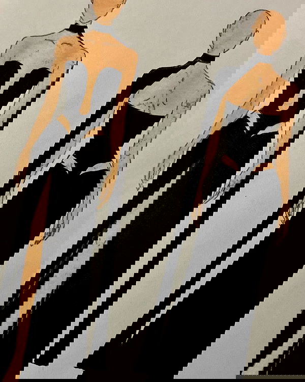 roni.benshushan roni.benshushan archive image