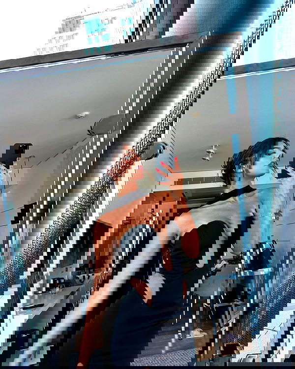 roni.benshushan roni.benshushan archive image