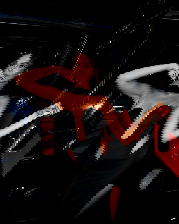 roni.benshushan roni.benshushan archive image