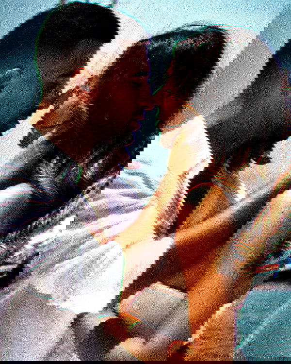 roni.benshushan roni.benshushan archive image