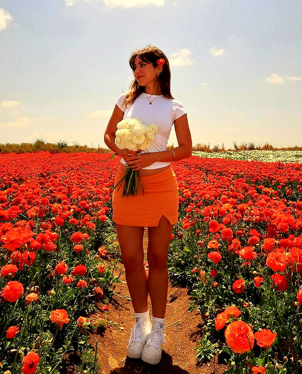 roni_ackerman instagram image archive image