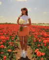 roni_ackerman Altpins Profile Picture