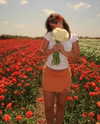roni_ackerman Altpins Profile Picture