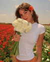 roni_ackerman Altpins Profile Picture
