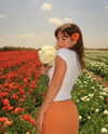 roni_ackerman Altpins Profile Picture